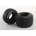 Bridgestone | Bridgestone YJL