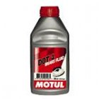   |   DOT 4 Brake Fluid