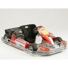 DINO | DINO LEISURE Kart - outdoor 270