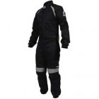  | KIDS Apex Kart Suit