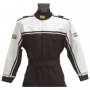  |   Pilota Mec:  ,   