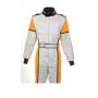  | ARROW 2 COLOR:  ,   