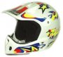  | AGV X 70 / 3 :  ,   