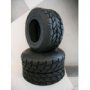 Sava | SAVA SRW:  ,   