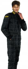  | SABELT    ECO KART2:  ,   