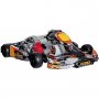  | BLACK STAR KF (100)  :  ,   