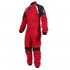  | KIDS Apex Kart Suit