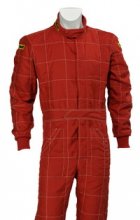  | SABELT    ECO KART2