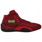 Обувь | COMPETIZIONE