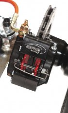  | ROAD REBEL KZ (125)  