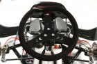  | Dark Rider DD2